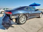 Lot #3312571211 2014 CHEVROLET CAMARO LS
