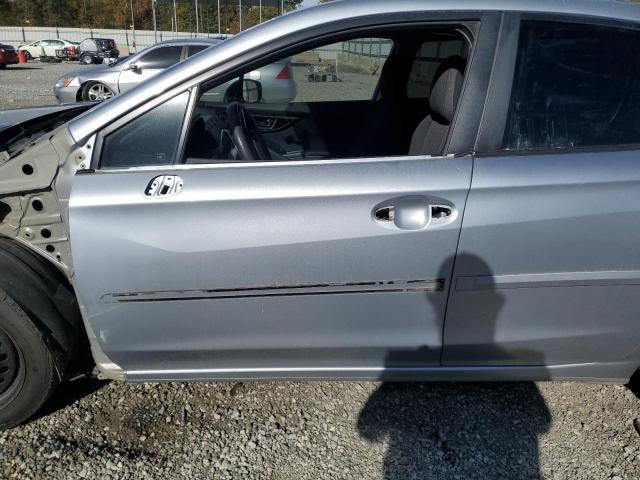2019 SUBARU IMPREZA #3286742299