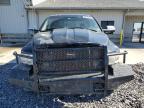 Lot #3292533687 2003 DODGE RAM 2500 S