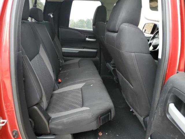 2017 TOYOTA TUNDRA DOU 5TFUW5F16HX635935