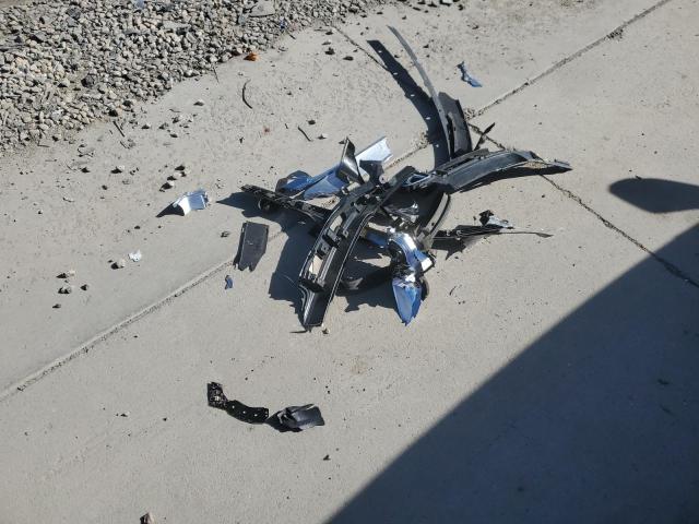 2017 HONDA CIVIC LX - 19XFC2F52HE032080