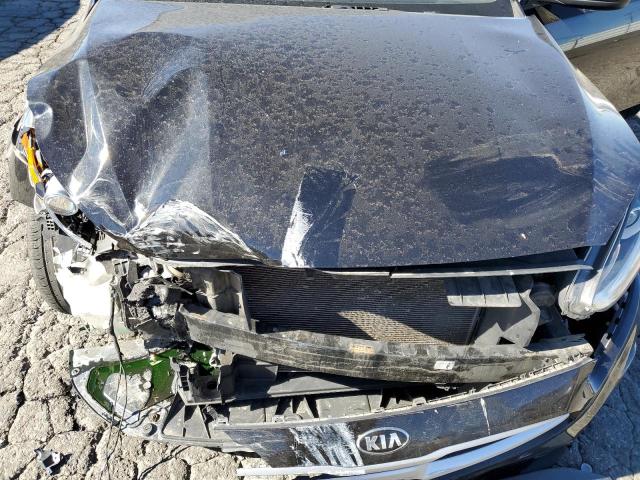 2020 KIA FORTE FE - 3KPF24AD1LE203097