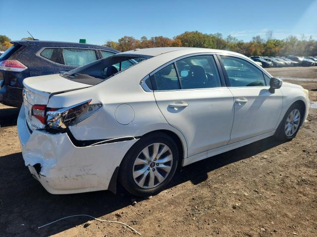 2015 SUBARU LEGACY 2.5 4S3BNAC65F3054921