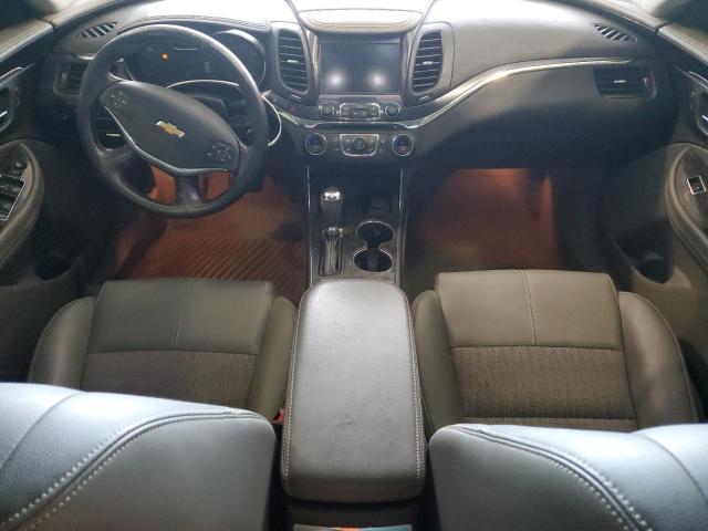 2014 CHEVROLET IMPALA LT #3273952799