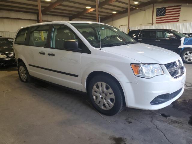 2016 DODGE GRAND CARA 2C4RDGBG3GR236379