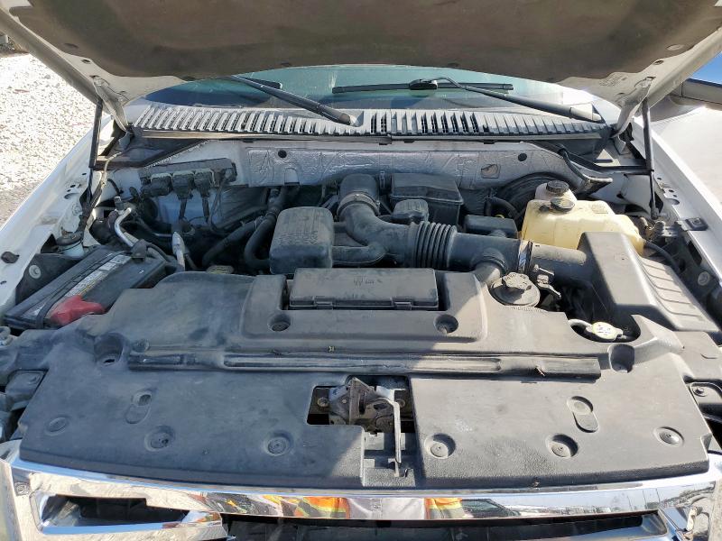 2013 FORD EXPEDITION - 1FMJU1H55DEF00576