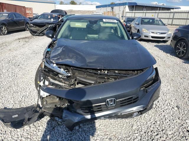 2024 HONDA CIVIC TOUR 2HGFE1F91RH334975