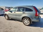 Lot #3297926805 2011 HONDA CR-V SE