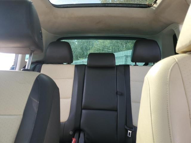 2017 VOLKSWAGEN TIGUAN WOL WVGRV7AX9HK020806