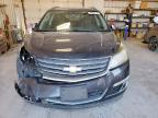 Lot #3312623197 2016 CHEVROLET TRAVERSE L