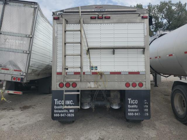 2010 TIMPTE UNKNOWN #3270859425