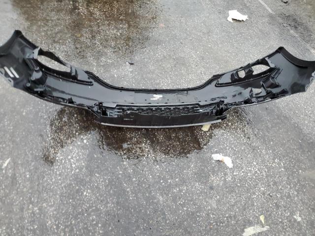 2016 FORD FOCUS SE 1FADP3FEXGL266691