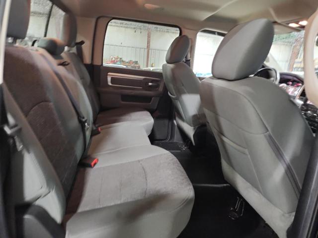 2016 RAM 1500 SLT #3296882892