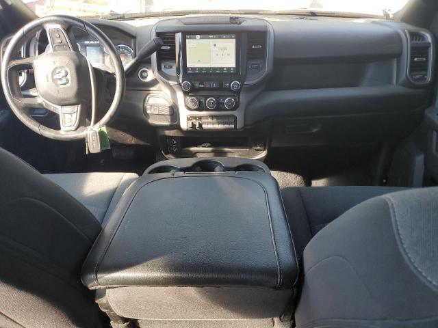 2024 RAM 3500 TRADESMAN 3C63R3GLXRG136916