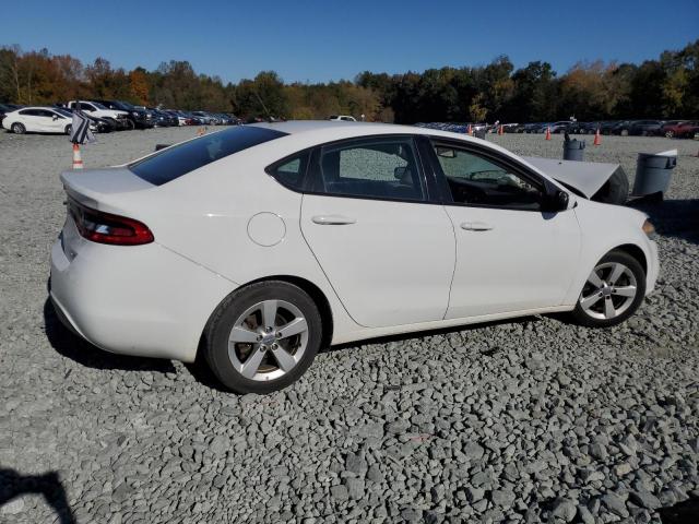 2016 DODGE DART SXT - 1C3CDFBBXGD563857