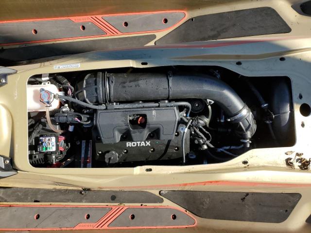 2025 SEAD JETSKI #3279746919