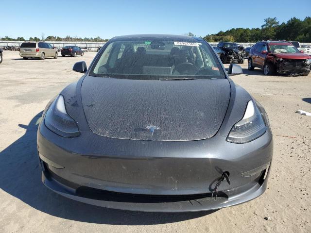 2023 TESLA MODEL 3 - 5YJ3E1EA1PF404426