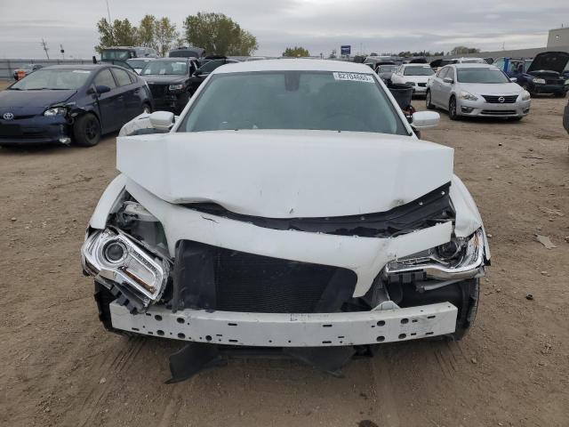 2016 CHRYSLER 300 LIMITE - 2C3CCARG1GH157301