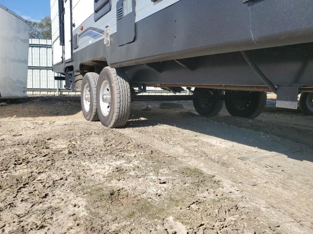 2020 SPRI TRAILER #3276359729