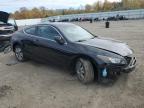 Lot #3303846533 2010 HONDA ACCORD LX