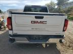 Lot #3292394294 2022 GMC SIERRA LIM