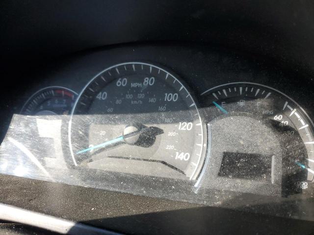 2014 TOYOTA CAMRY L - 4T4BF1FKXER353837