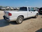 Lot #3294451538 2003 CHEVROLET S TRUCK S10