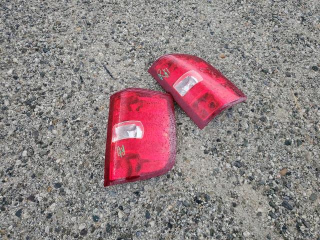 2010 CHEVROLET SILVERADO - 3GCRCSE02AG204959