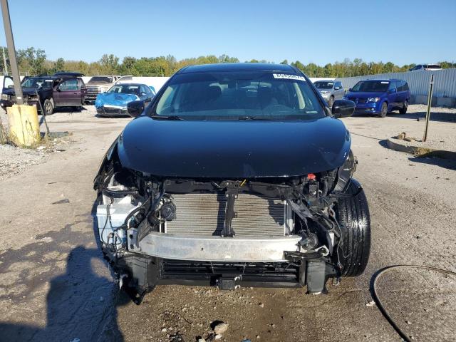 2020 NISSAN MURANO S #3279577255