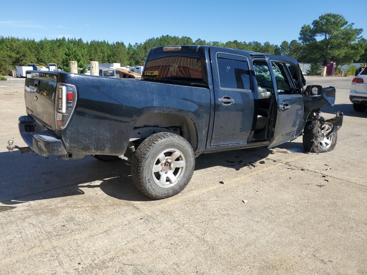 Global Auto Auctions