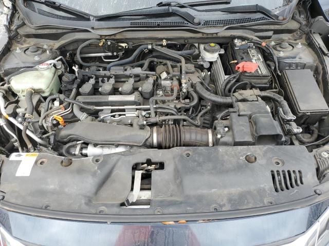 2017 HONDA CIVIC TOUR 19XFC1F95HE029607
