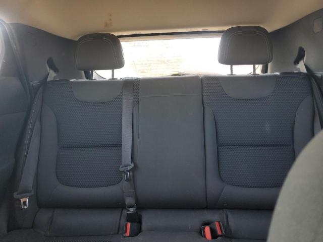 2023 CHEVROLET BOLT EUV L - 1G1FY6S06P4148426