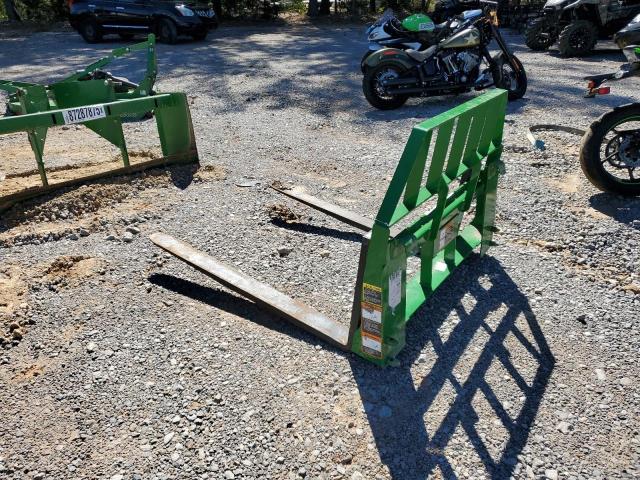 2023 FRONTIER UNKNOWN #3302720000