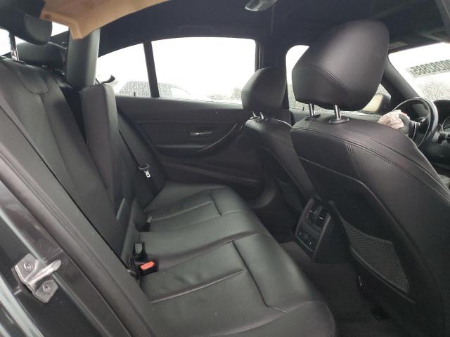 2015 BMW 328 I WBA3A5G59FNS91678