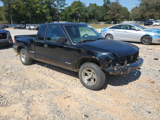 2000 CHEVROLET S TRUCK S1 #3290223208