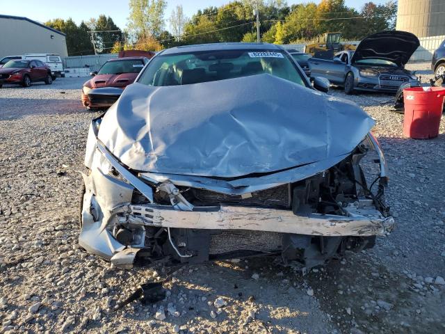 2016 HONDA CIVIC EX 19XFC2F89GE068485