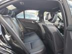 Lot #3303573930 2012 MERCEDES-BENZ C 300 4MAT