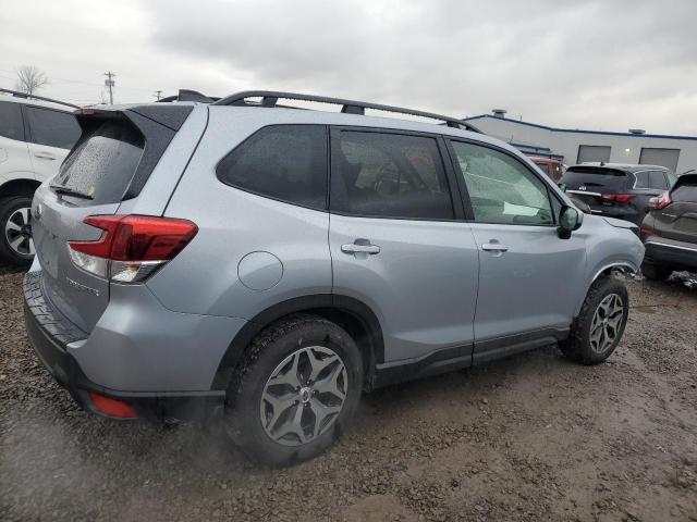 2024 SUBARU FORESTER P JF2SKADC0RH472020