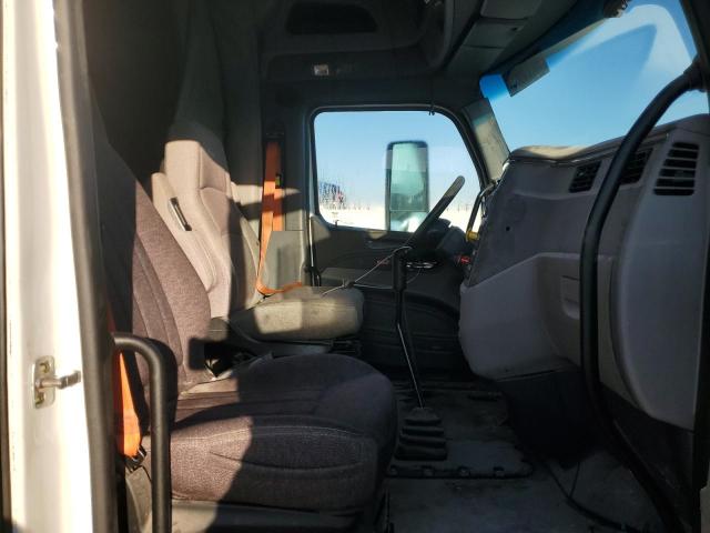 2017 PETERBILT TRACTOR 579 #3285646282