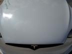 Lot #3297251451 2022 TESLA MODEL X