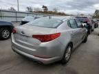 Lot #3304673911 2013 KIA OPTIMA LX