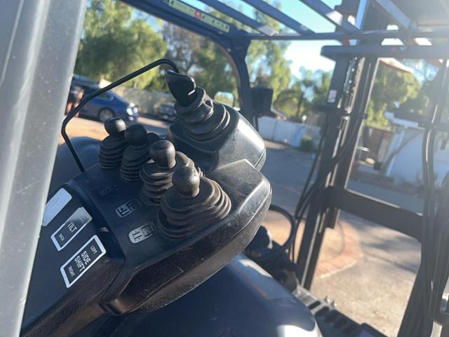 2018 TOYOTA *UNKNOWN* #3278736652