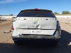 Lot #3318779961 2024 HYUNDAI KONA SE