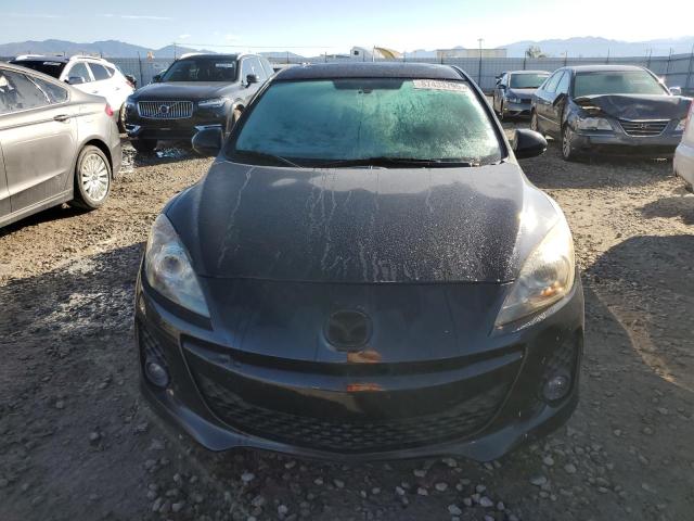 2012 MAZDA 3 S - JM1BL1M64C1503257