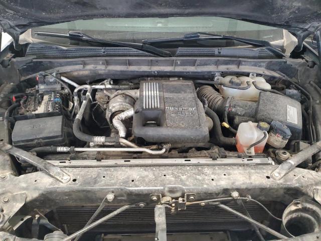 2021 GMC SIERRA K15 3GTU9CET5MG356828