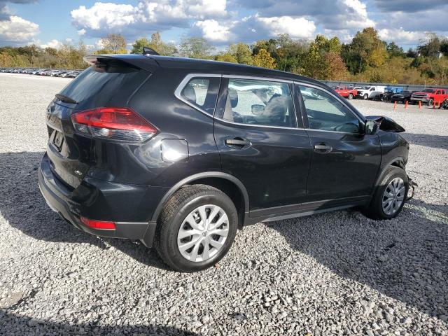 2020 NISSAN ROGUE S #3294493516