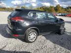 Lot #3294493516 2020 NISSAN ROGUE S
