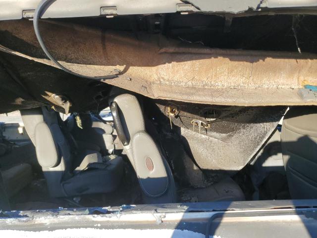 2018 FORD TRANSIT T- #3309402983