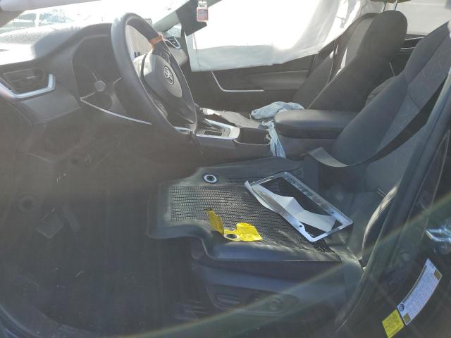 2023 TOYOTA RAV4 XLE #3302687042