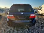Lot #3301910433 2006 HONDA ODYSSEY EX